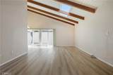 1263 Paseo Dorado - Photo 9