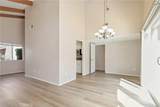 1263 Paseo Dorado - Photo 10