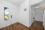 1503 English Fry - Photo 20