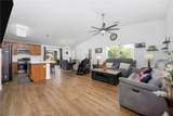 1503 English Fry - Photo 21