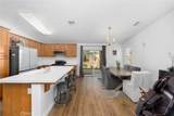 1503 English Fry - Photo 27