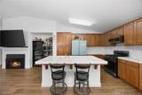 1503 English Fry - Photo 29