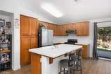 1503 English Fry - Photo 30