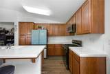 1503 English Fry - Photo 31