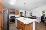 1503 English Fry - Photo 32