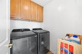 1503 English Fry - Photo 43