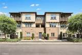 843 Orchid Way - Photo 1