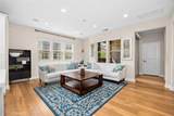 843 Orchid Way - Photo 12