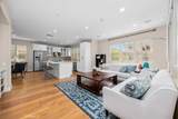 843 Orchid Way - Photo 13