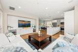 843 Orchid Way - Photo 14