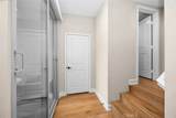 843 Orchid Way - Photo 15