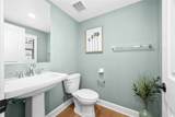 843 Orchid Way - Photo 17