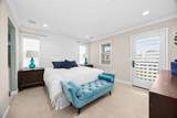 843 Orchid Way - Photo 18
