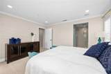 843 Orchid Way - Photo 19
