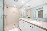 843 Orchid Way - Photo 20