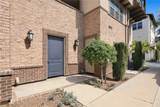 843 Orchid Way - Photo 3