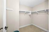 843 Orchid Way - Photo 21
