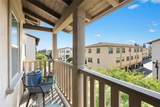 843 Orchid Way - Photo 22