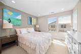 843 Orchid Way - Photo 24