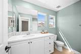 843 Orchid Way - Photo 25