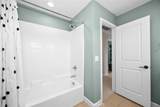 843 Orchid Way - Photo 26