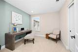 843 Orchid Way - Photo 27