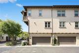843 Orchid Way - Photo 28