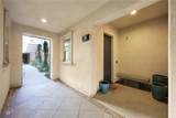 843 Orchid Way - Photo 4