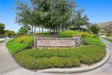 843 Orchid Way - Photo 35