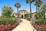 843 Orchid Way - Photo 36