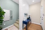 843 Orchid Way - Photo 5