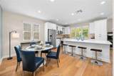 843 Orchid Way - Photo 6
