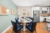 843 Orchid Way - Photo 7