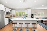 843 Orchid Way - Photo 8