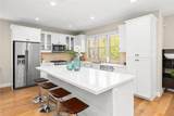 843 Orchid Way - Photo 9