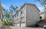 4652 Don Lorenzo - Photo 1