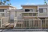 4652 Don Lorenzo - Photo 2
