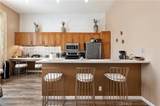 4652 Don Lorenzo - Photo 11