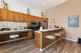 4652 Don Lorenzo - Photo 12