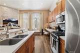 4652 Don Lorenzo - Photo 13