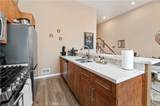 4652 Don Lorenzo - Photo 14