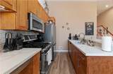 4652 Don Lorenzo - Photo 15