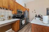 4652 Don Lorenzo - Photo 16