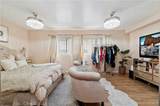 4652 Don Lorenzo - Photo 17