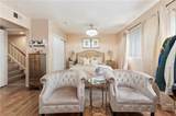 4652 Don Lorenzo - Photo 18