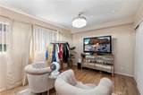 4652 Don Lorenzo - Photo 19