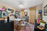 4652 Don Lorenzo - Photo 20