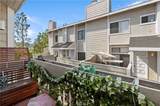 4652 Don Lorenzo - Photo 21