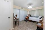 4652 Don Lorenzo - Photo 22
