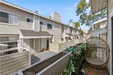 4652 Don Lorenzo - Photo 23